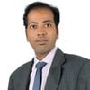 Dr. José Prabhu J