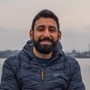 Munib Shah - CCIE (Security, Data Center)