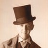 Martin Voelk