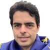 Dr Mike Brass