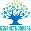 Giga networkers