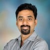 Sumesh P