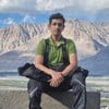 Shubham Tiwari