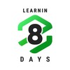 Learnin28days Academy