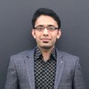 Robin Garg