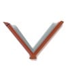 Eduvance (Microchip Certified Trainer, AUP Trainer, CUA Trainer)