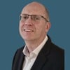 Dr Jon Durrant