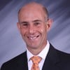 Alan Simon