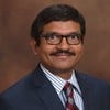 Durga Viswanatha Raju Gadiraju