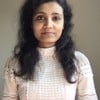 Nidhi Singh