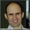Michael de la Maza, PhD, CEC