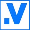 Vocabs Courses