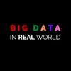 Big Data In Real World