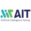 STA consulting