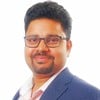 HealthTechX Academy - Neel Majumder