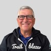 Andy Engin Utkan | Salesforce MVP | Consultant | Architect | 24 X Certified