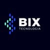 BIX Tecnologia