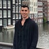 courscape.com by Andrei Barbu | Microsoft employee working daily with AKS, ARO, ACI, ACR