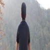 Prashanth Kumar
