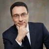 Shamil Nizamov