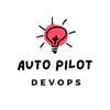 AutoPilot DevOps