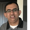 Ramanathan Perinkolam Krishnamurthi
