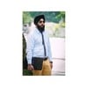 Anantveer Singh
