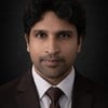 Rohit Navgere