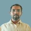 Murrali Sundar V