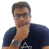 Soumen Kumar Mondal