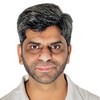 Ragunathan Ramanujam