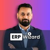 ERP Wizard