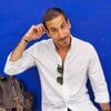 Nelson Dias