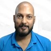 Vinit Singh