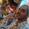 Zakaria A.