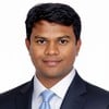 Pavan Kumar