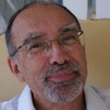 Roger Evernden