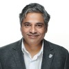 Anil Kumar Kalicharan