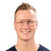 Ferdy Korpershoek