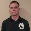 Steven Mosbrucker