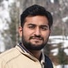 Vishal Pandey, AutoKets