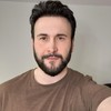Abdullah Yildiz