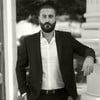 Imad Hanna
