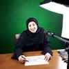 Ghazaleh Hajimiri