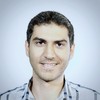 Mostafa Peysokhan, PhD
