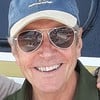 Rob Littlepage
