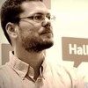 Simon Koss