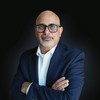Sanjay Kumar