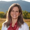 Carol Springer
