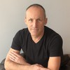 Neil Wilkins